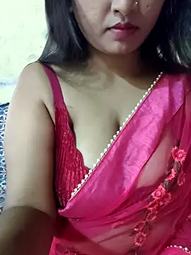 Snapshot of Tridha_2 chatting on July 1, 2026, 4:47 am Tridha 2 online show from July 1, 2026, 4:47 am
