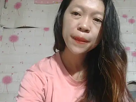 kimori66 online show from April 24, 2026, 12:07 pm