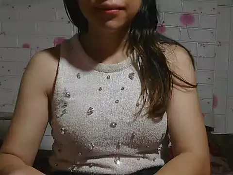 Snapshot of kimori66 chatting on June 2, 2026, 5:53 am kimori66 online show from June 2, 2026, 5:53 am