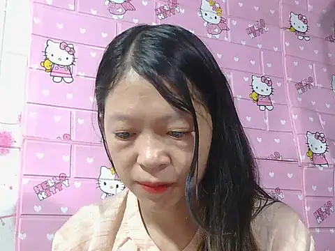 kimori66 online show from August 8, 2026, 4:03 am