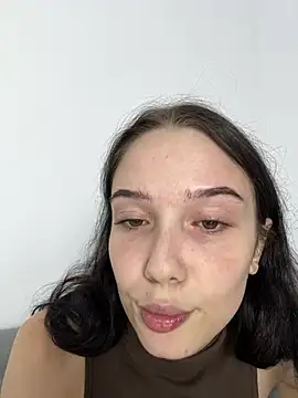 icedrosemarye online show from July 29, 2026, 1:42 pm