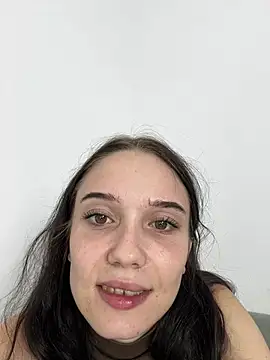 icedrosemarye online show from July 30, 2026, 5:56 pm