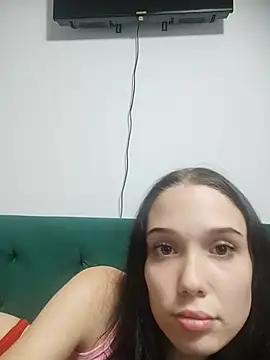 icedrosemarye online show from August 2, 2026, 3:21 pm