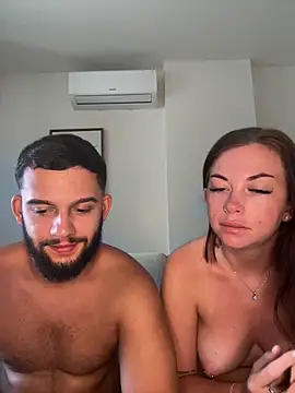 Freya harris online show from March 24, 2026, 1:54 am