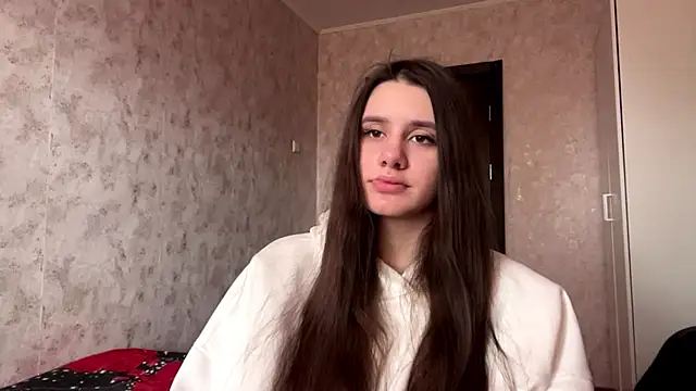 SO Sofi online show from April 19, 2026, 4:56 am
