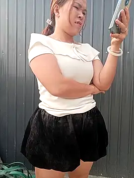 sena baby online show from April 23, 2026, 12:45 am