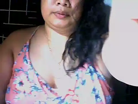wild Joan online show from June 6, 2026, 1:49 pm