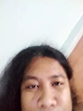 wild Joan online show from June 8, 2026, 1:44 pm