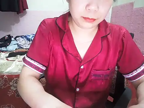 lusa baby online show from May 18, 2026, 2:18 am