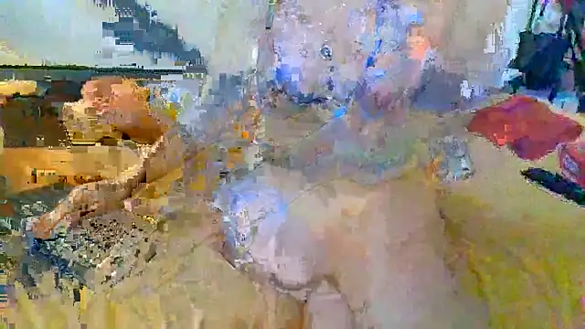 Reinemanon online show from June 16, 2026, 3:58 pm