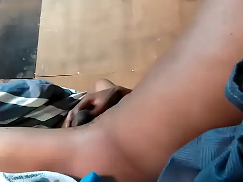 shanie189 online show from March 31, 2026, 6:03 am