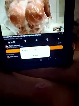 Snapshot of juicesugar chatting on March 22, 2026, 5:05 pm juicesugar online show from March 22, 2026, 5:05 pm