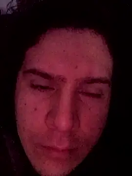 Snapshot of juicesugar chatting on March 27, 2026, 1:22 pm juicesugar online show from March 27, 2026, 1:22 pm