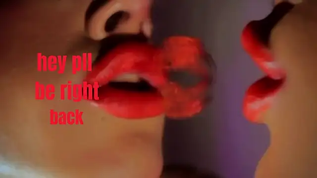 Snapshot of Mia_Culpa chatting on April 8, 2026, 2:28 pm Mia Culpa online show from April 8, 2026, 2:28 pm