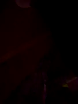 Laisha56 online show from March 25, 2026, 12:27 am