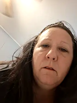 Snapshot of Ericaknowhow chatting on March 29, 2026, 5:46 pm Ericaknowhow online show from March 29, 2026, 5:46 pm