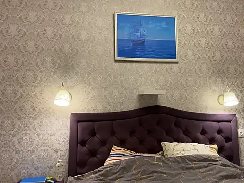 Snapshot of hothome_Lexi chatting on March 22, 2026, 9:07 pm hothome Lexi online show from March 22, 2026, 9:07 pm