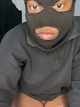 xxxchocolatepussy online show from July 22, 2026, 9:28 pm