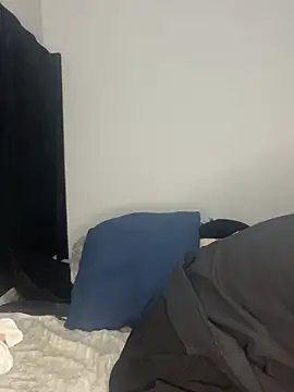 xxxchocolatepussy online show from July 25, 2026, 10:40 pm