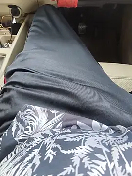 B S0051 online show from June 7, 2026, 5:44 am