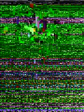 lexy night online show from April 19, 2026, 11:29 pm