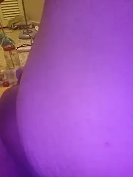 Snapshot of Boripass47 chatting on March 25, 2026, 8:42 am Boripass47 online show from March 25, 2026, 8:42 am