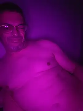 Snapshot of Boripass47 chatting on April 14, 2026, 4:07 am Boripass47 online show from April 14, 2026, 4:07 am