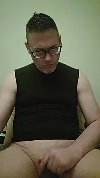 Snapshot of Boripass47 chatting on June 21, 2026, 12:02 am Boripass47 online show from June 21, 2026, 12:02 am