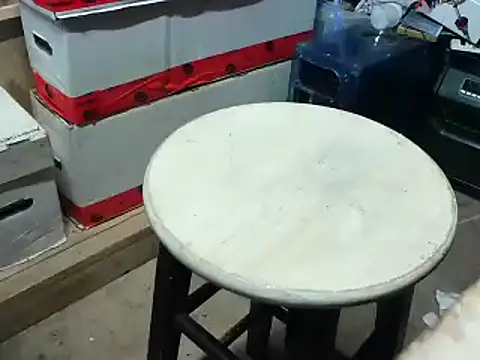 jonathanjch1982 online show from February 6, 2025, 10:15 am