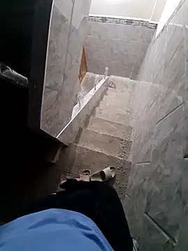 ggghkakkkl online show from March 23, 2026, 8:13 pm