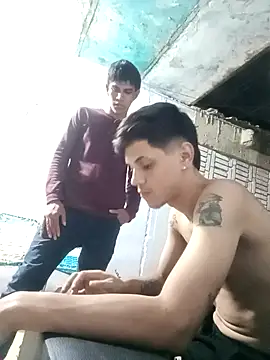 Smailsex2 online show from March 24, 2026, 4:50 am