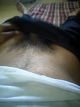 prince the Mbull online show from April 6, 2026, 11:11 am