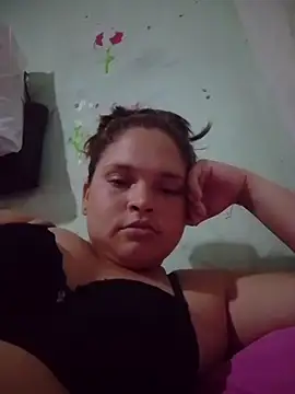 lorena sex in house online show from March 23, 2026, 7:07 pm