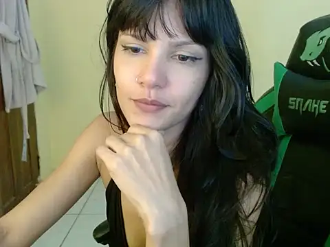 laiswan online show from March 31, 2026, 12:56 am