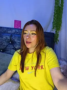 Amber prada online show from June 25, 2026, 5:12 am