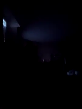 Snapshot of Soumdispo65 chatting on March 23, 2026, 6:50 am Soumdispo65 online show from March 23, 2026, 6:50 am