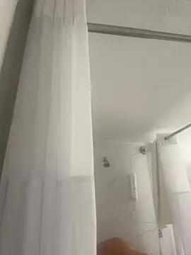 stickyricky100 online show from March 26, 2026, 9:59 am