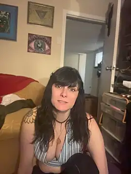 Snapshot of mango-kitty chatting on May 1, 2026, 12:26 am mango-kitty online show from May 1, 2026, 12:26 am