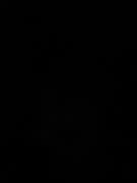 Snapshot of mango-kitty chatting on May 31, 2026, 4:53 am mango-kitty online show from May 31, 2026, 4:53 am