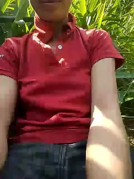 Lucky-beo online show from May 16, 2026, 12:07 am