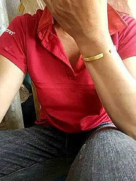 Lucky-beo online show from May 16, 2026, 12:51 am