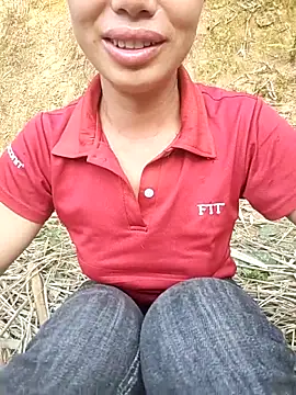 Lucky-beo online show from May 16, 2026, 10:36 am