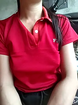 Snapshot of Lucky-beo chatting on July 16, 2026, 12:49 am Lucky-beo online show from July 16, 2026, 12:49 am