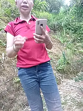Snapshot of Lucky-beo chatting on July 17, 2026, 11:39 am Lucky-beo online show from July 17, 2026, 11:39 am