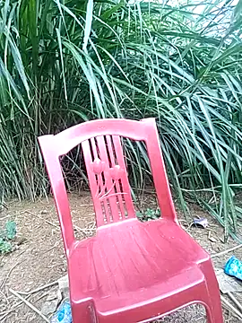 Snapshot of Lucky-beo chatting on July 22, 2026, 12:13 am Lucky-beo online show from July 22, 2026, 12:13 am
