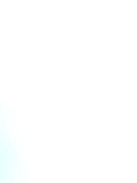 Snapshot of Lucky-beo chatting on July 29, 2026, 11:36 pm Lucky-beo online show from July 29, 2026, 11:36 pm