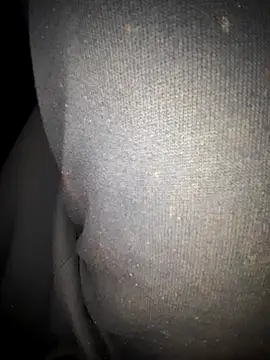 pascaleeeeeeeeee online show from March 23, 2026, 3:54 am