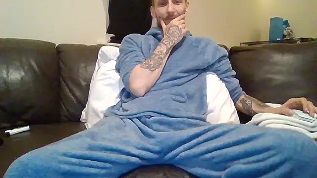 feetlovrr94 online show from April 9, 2026, 1:38 am