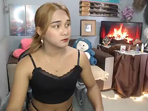 fuckercumm online show from May 30, 2026, 2:30 am