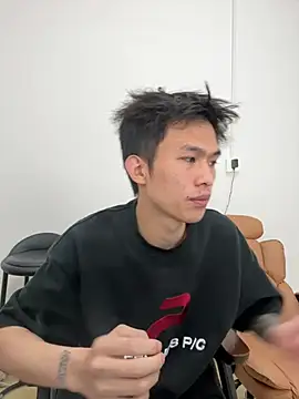 zzzzppp3 online show from April 2, 2026, 3:59 am